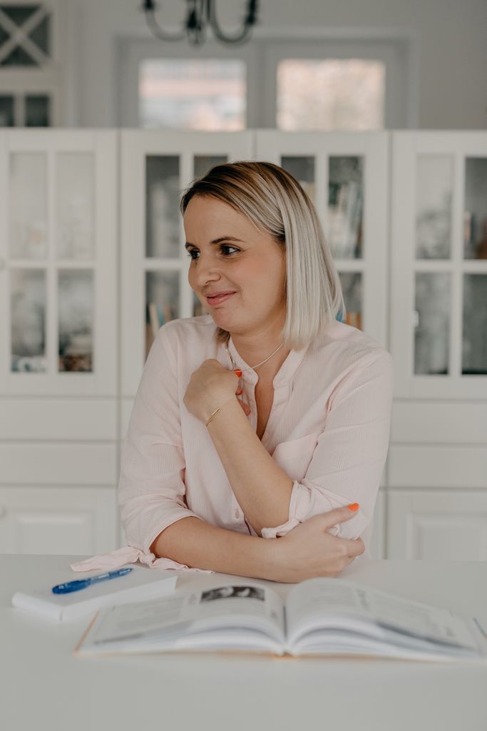 Content-079-2048pixel